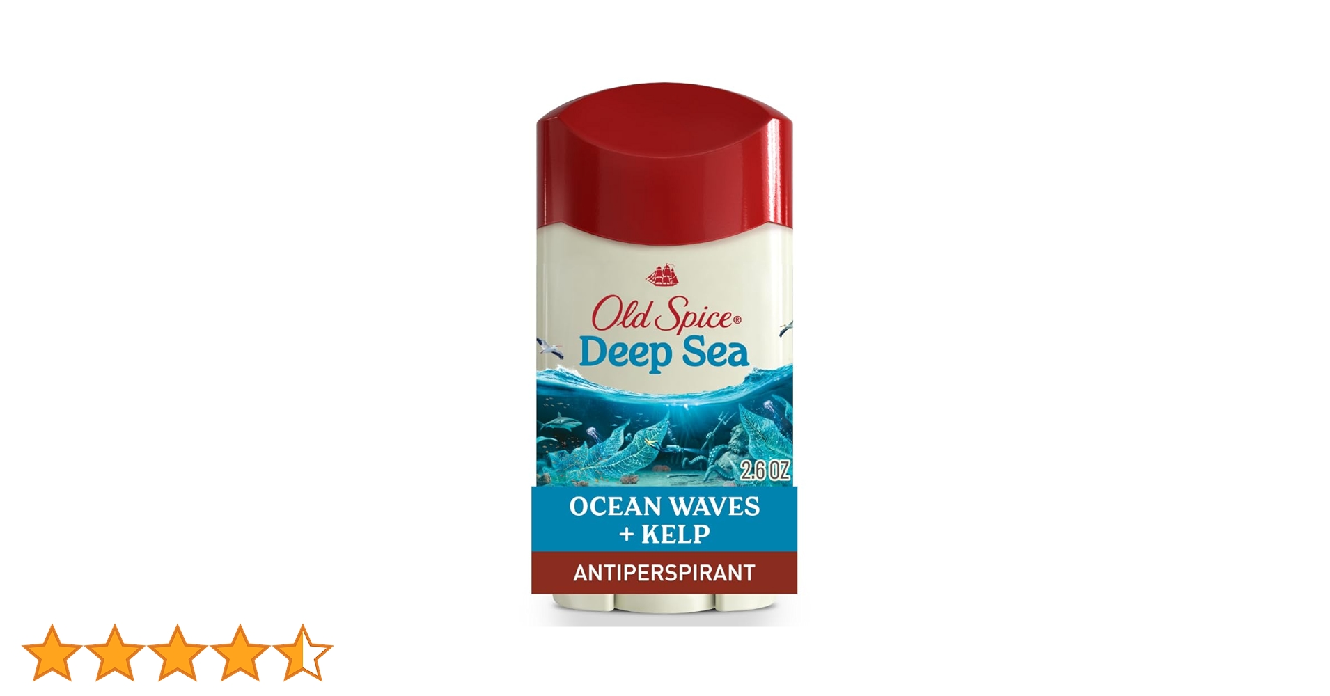 Amazon.co.jp: Old Spice オールドスパイス 制汗 デオドラント